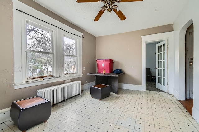 271 Prescott St, Saint Paul, MN 55107 - photo 5