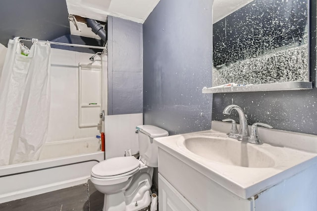 271 Prescott St, Saint Paul, MN 55107 - photo 8