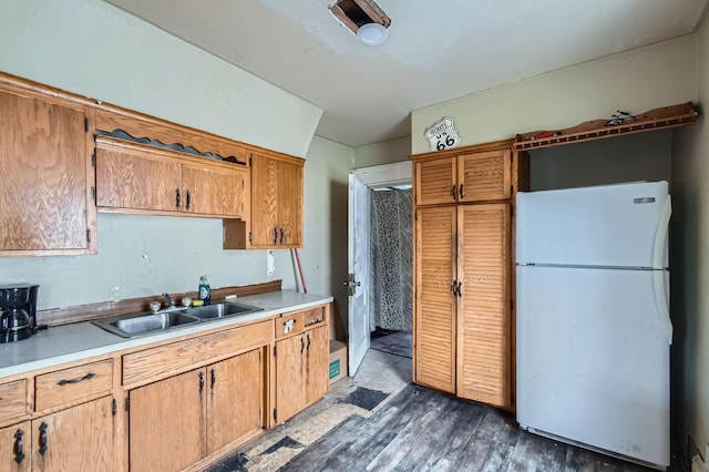 271 Prescott St, Saint Paul, MN 55107 - photo 9