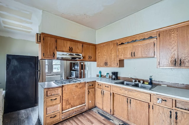 271 Prescott St, Saint Paul, MN 55107 - photo 10