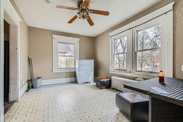 271 Prescott St, Saint Paul, MN 55107 - photo 11