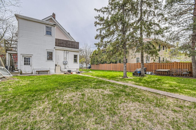 271 Prescott St, Saint Paul, MN 55107 - photo 12