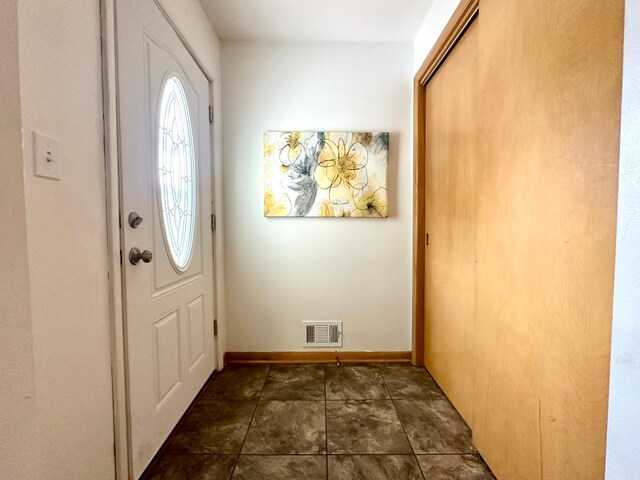 317 Clary St, Worthington, MN 56187 - photo 10