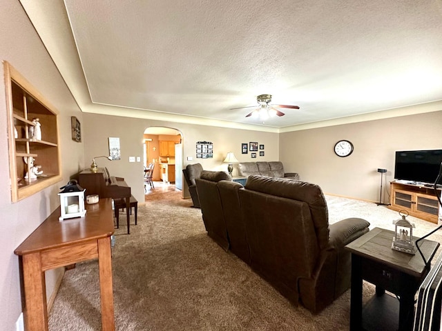 317 Clary St, Worthington, MN 56187 - photo 11