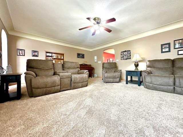 317 Clary St, Worthington, MN 56187 - photo 13