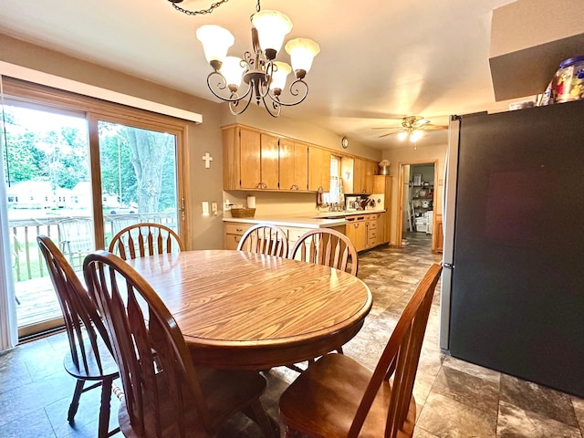317 Clary St, Worthington, MN 56187 - photo 14