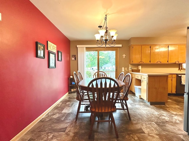317 Clary St, Worthington, MN 56187 - photo 15