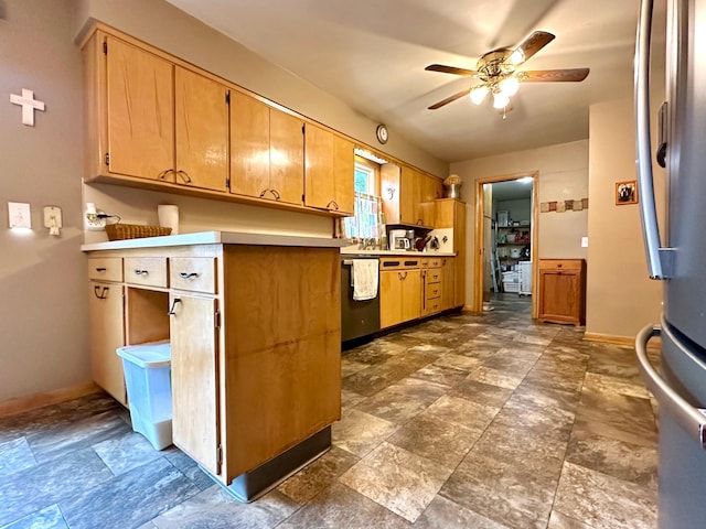 317 Clary St, Worthington, MN 56187 - photo 16