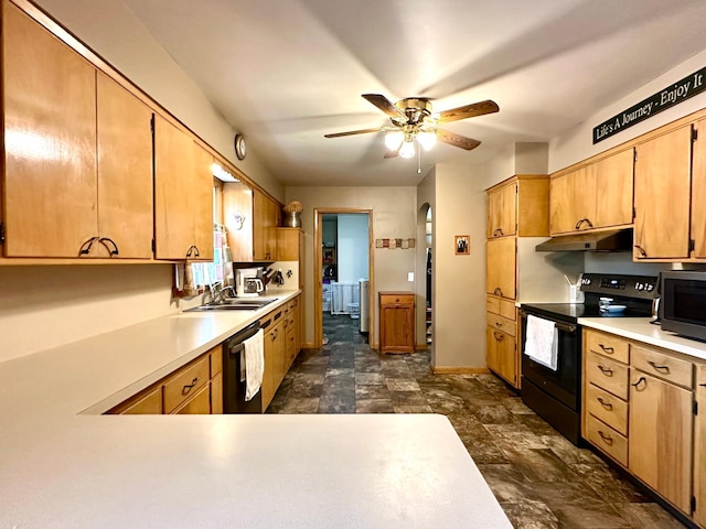 317 Clary St, Worthington, MN 56187 - photo 17