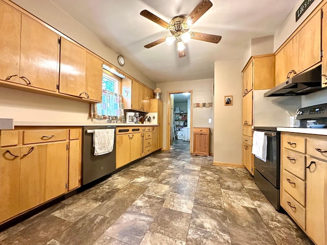 317 Clary St, Worthington, MN 56187 - photo 18