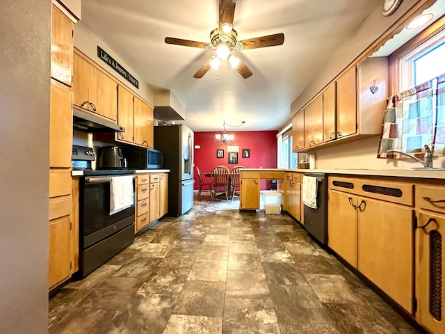 317 Clary St, Worthington, MN 56187 - photo 19