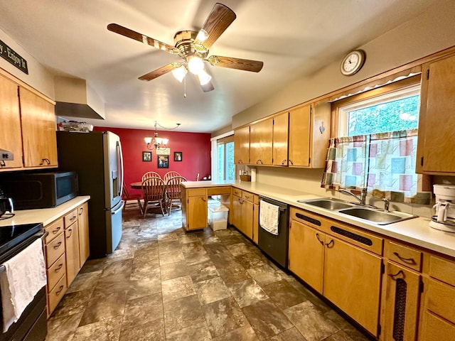 317 Clary St, Worthington, MN 56187 - photo 20