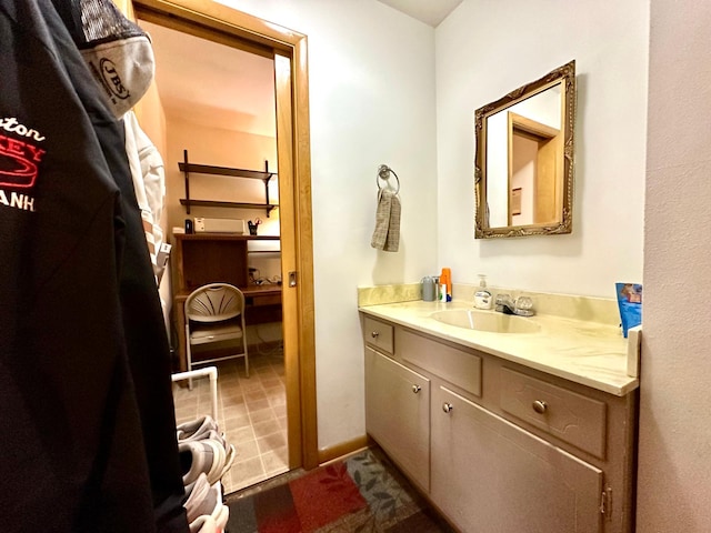 317 Clary St, Worthington, MN 56187 - photo 22