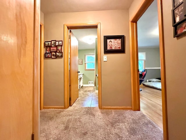 317 Clary St, Worthington, MN 56187 - photo 24
