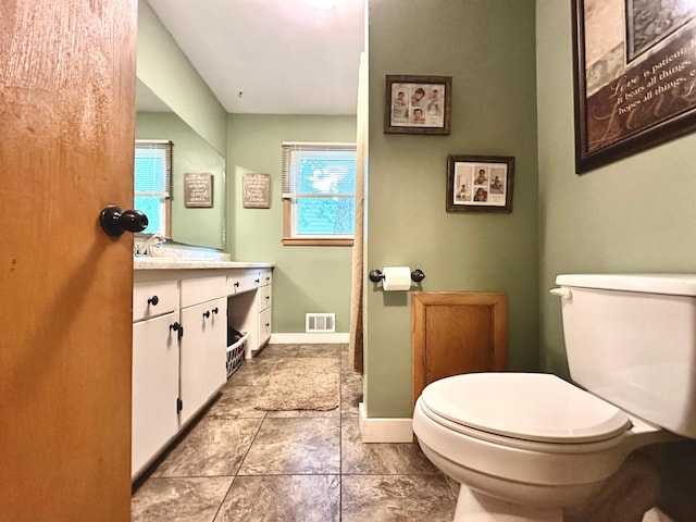 317 Clary St, Worthington, MN 56187 - photo 26