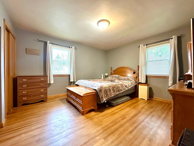 317 Clary St, Worthington, MN 56187 - photo 28