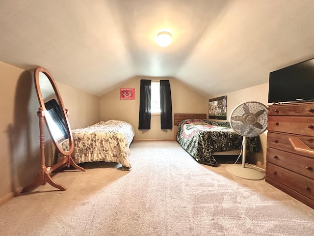 317 Clary St, Worthington, MN 56187 - photo 27