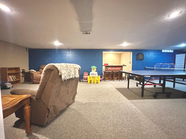 317 Clary St, Worthington, MN 56187 - photo 30
