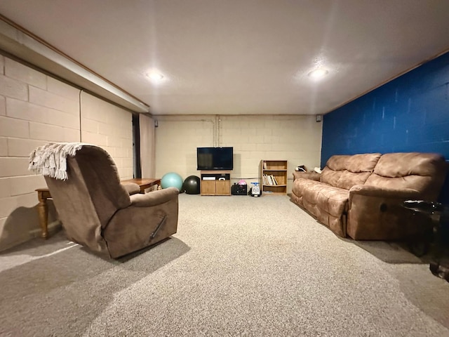 317 Clary St, Worthington, MN 56187 - photo 33