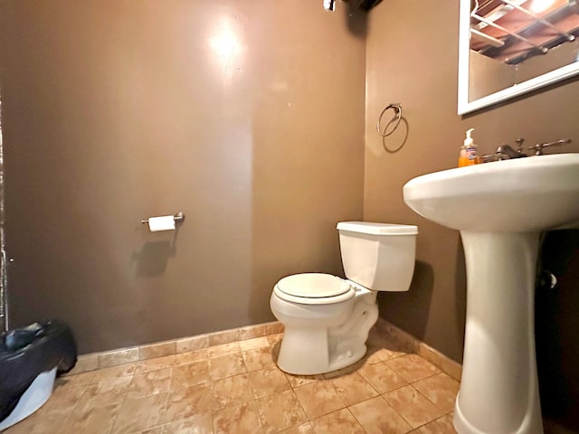 317 Clary St, Worthington, MN 56187 - photo 37