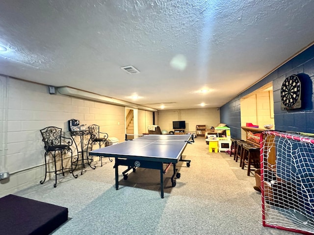 317 Clary St, Worthington, MN 56187 - photo 32