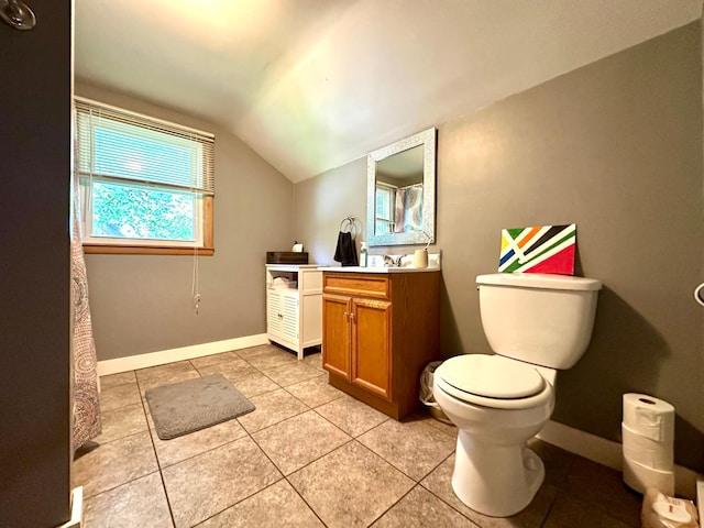 317 Clary St, Worthington, MN 56187 - photo 38