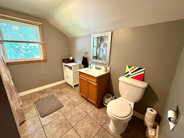 317 Clary St, Worthington, MN 56187 - photo 39