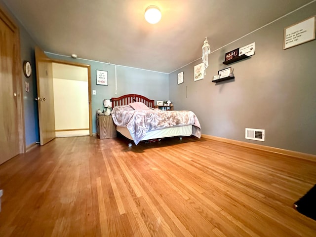 317 Clary St, Worthington, MN 56187 - photo 36