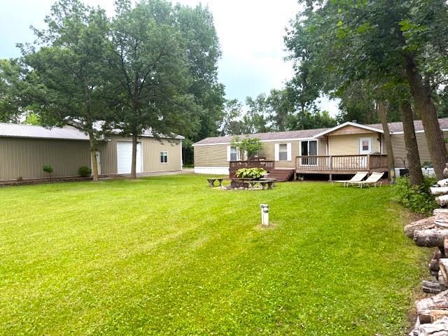 41621 Channel Rd, Ottertail, MN 56571 - photo 26