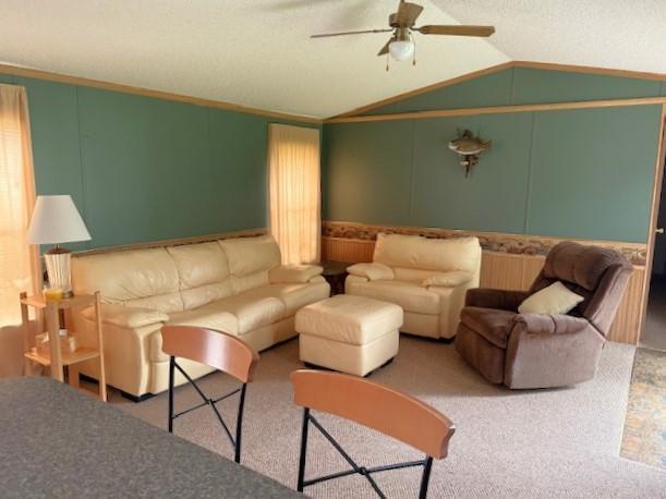 41621 Channel Rd, Ottertail, MN 56571 - photo 14