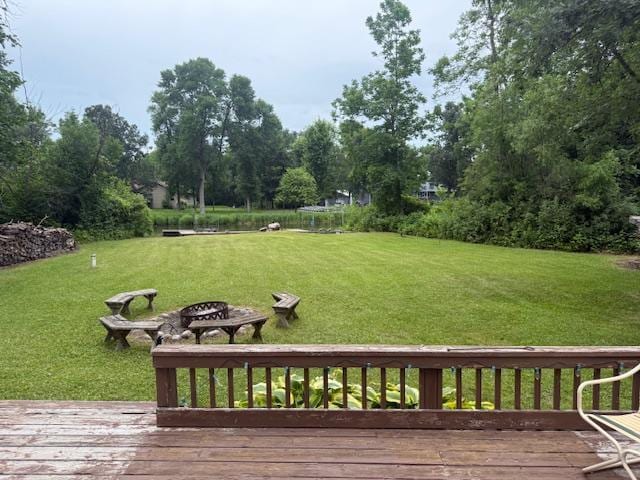 41621 Channel Rd, Ottertail, MN 56571 - photo 25