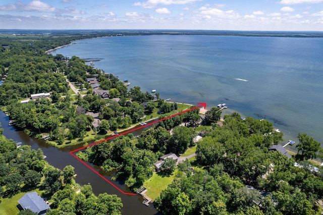 41621 Channel Rd, Ottertail, MN 56571 - photo 2