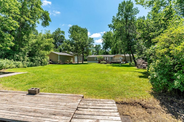 41621 Channel Rd, Ottertail, MN 56571 - photo 6
