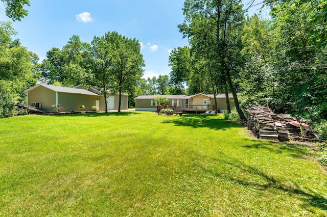 41621 Channel Rd, Ottertail, MN 56571 - photo 5