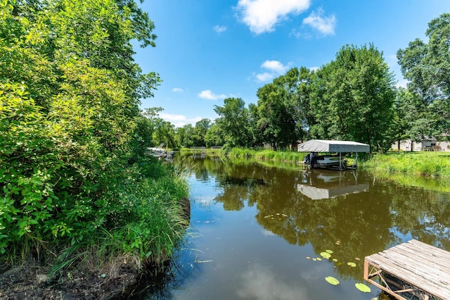 41621 Channel Rd, Ottertail, MN 56571 - photo 10