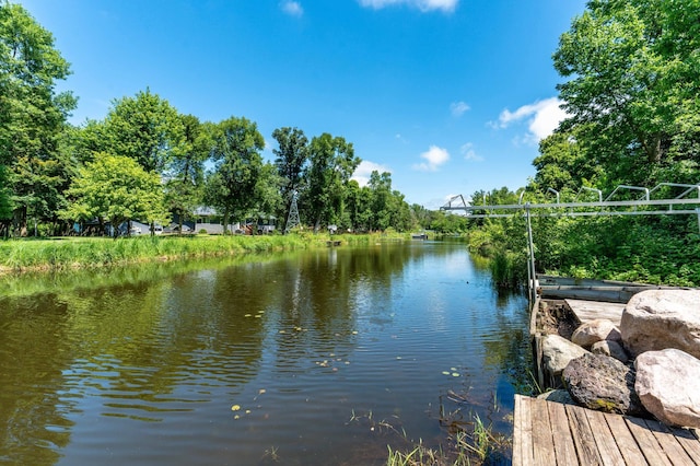 41621 Channel Rd, Ottertail, MN 56571 - photo 12