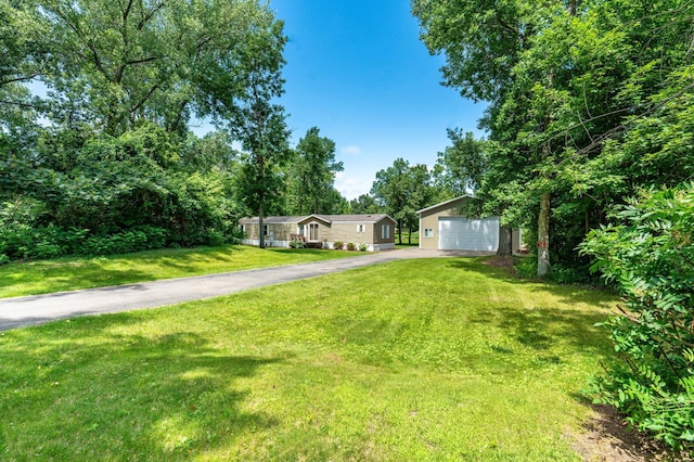 41621 Channel Rd, Ottertail, MN 56571 - photo 3