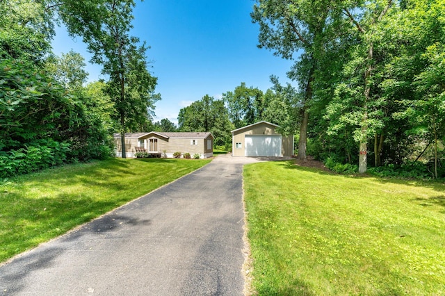 41621 Channel Rd, Ottertail, MN 56571 - photo 38