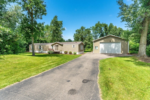41621 Channel Rd, Ottertail, MN 56571 - photo 34
