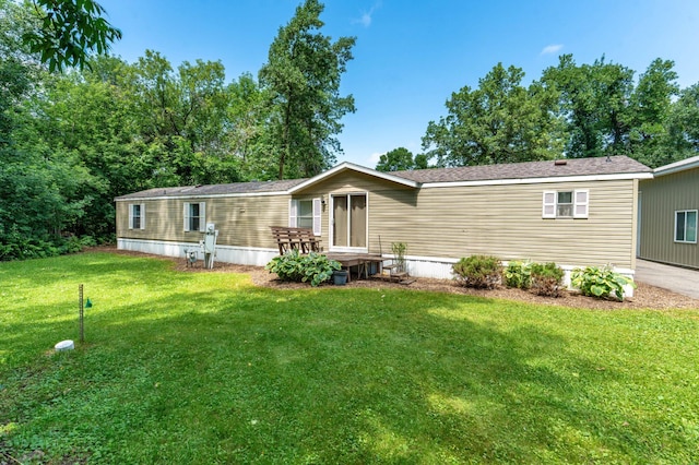 41621 Channel Rd, Ottertail, MN 56571 - photo 39