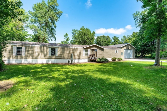 41621 Channel Rd, Ottertail, MN 56571 - photo 4