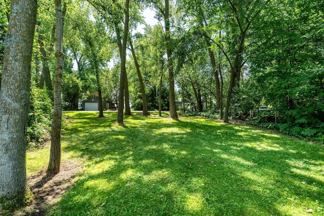 41621 Channel Rd, Ottertail, MN 56571 - photo 40