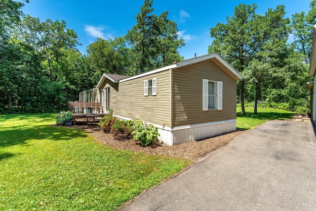 41621 Channel Rd, Ottertail, MN 56571 - photo 43