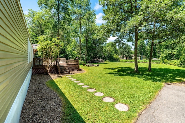 41621 Channel Rd, Ottertail, MN 56571 - photo 44