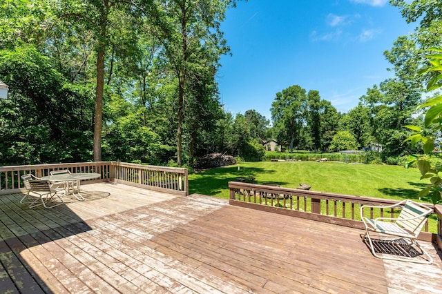 41621 Channel Rd, Ottertail, MN 56571 - photo 49