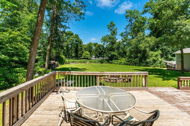 41621 Channel Rd, Ottertail, MN 56571 - photo 50