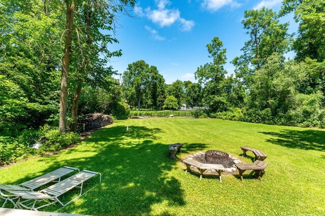 41621 Channel Rd, Ottertail, MN 56571 - photo 24