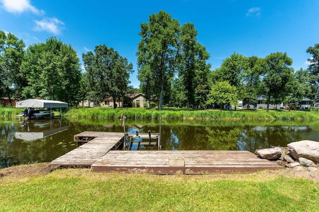 41621 Channel Rd, Ottertail, MN 56571 - photo 8