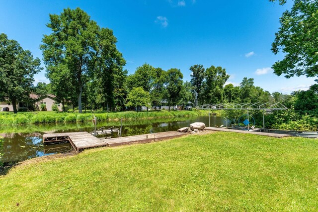 41621 Channel Rd, Ottertail, MN 56571 - photo 7