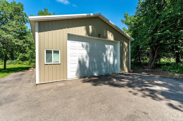 41621 Channel Rd, Ottertail, MN 56571 - photo 36